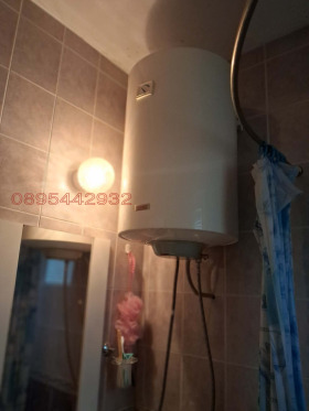 ������� 3-����� | Imot.bg � ����� ������ 6
