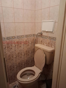 ������� 3-����� | Imot.bg � ����� ������ 8
