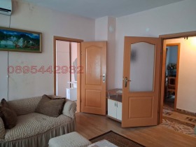 ������� 3-����� | Imot.bg � ����� ������ 12