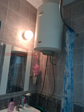 ������� 3-����� | Imot.bg � ����� ������ 4
