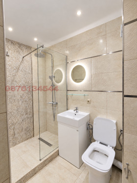 ������� 3-����� | Imot.bg � ����� ������ 14