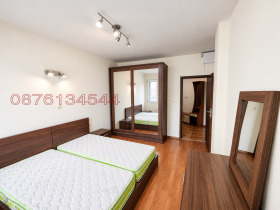 ������� 3-����� | Imot.bg � ����� ������ 13