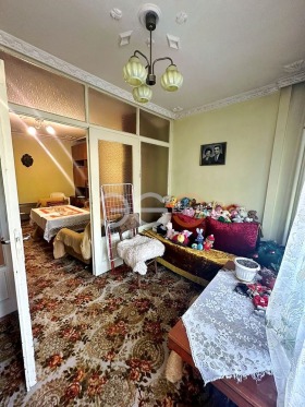 ������� 3-����� | Imot.bg � ����� ������ 4