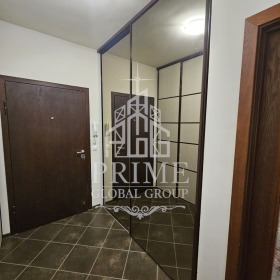 ������� 3-����� | Imot.bg � ����� ������ 17