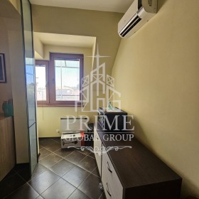 ������� 3-����� | Imot.bg � ����� ������ 15