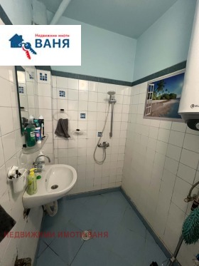 ������� 3-����� | Imot.bg � ����� ������ 11