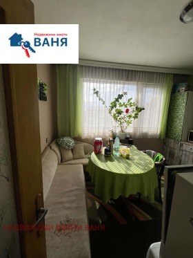 ������� 3-����� | Imot.bg � ����� ������ 10