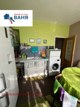 ������� 3-����� | Imot.bg � ����� ������ 9