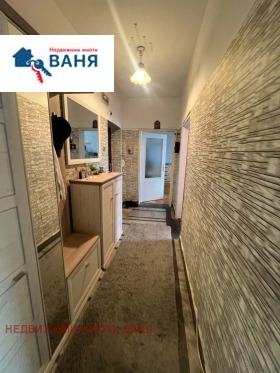 ������� 3-����� | Imot.bg � ����� ������ 8