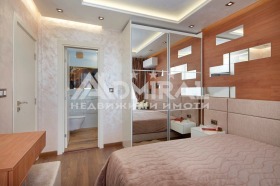 3 bedroom Sveti Vlas, region Burgas 7