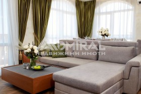 3 Schlafzimmer Sweti Wlas, region Burgas 4