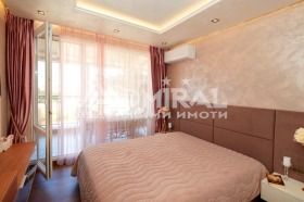 3 Schlafzimmer Sweti Wlas, region Burgas 11