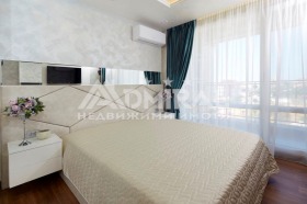 3 bedroom Sveti Vlas, region Burgas 10