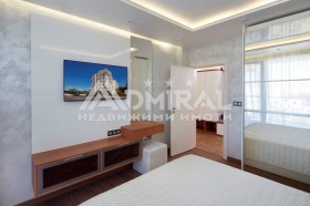 3 bedroom Sveti Vlas, region Burgas 9