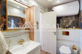 3 bedroom Sveti Vlas, region Burgas 14