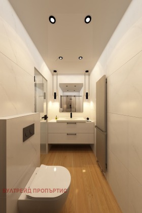 ������� 4-����� | Imot.bg � ����� ������ 13