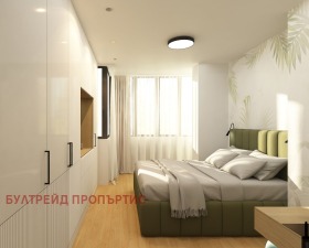 ������� 4-����� | Imot.bg � ����� ������ 10