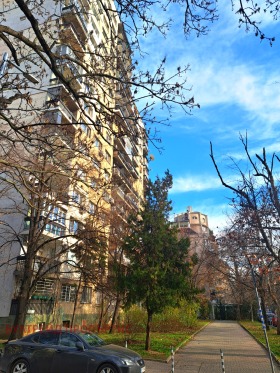 ������� 4-����� | Imot.bg � ����� ������ 16