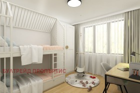 ������� 4-����� | Imot.bg � ����� ������ 11