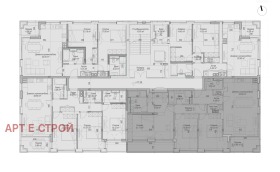 ����� ������� 4-�����,���� �����, �������� ����>