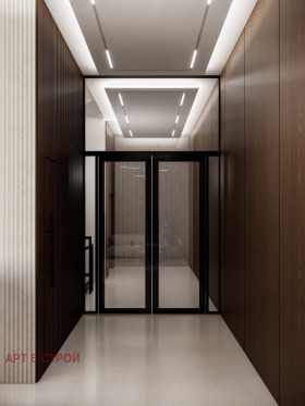 ������� 4-����� | Imot.bg � ����� ������ 10