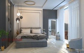 ������� 4-����� | Imot.bg � ����� ������ 6