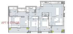 ����� ������� 4-�����,���� �����, �������� ����