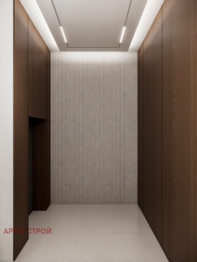 ������� 4-����� | Imot.bg � ����� ������ 11