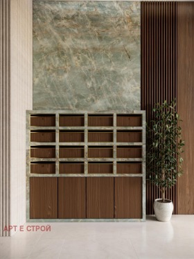 ������� 4-����� | Imot.bg � ����� ������ 9