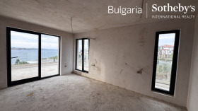 ������� ���� | Imot.bg � ����� ������ 9