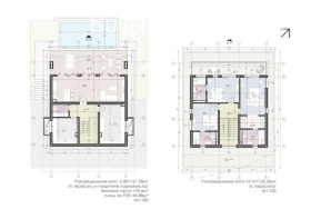 ������� ���� | Imot.bg � ����� ������ 15