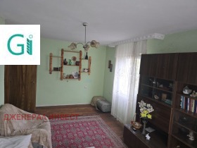 ������� ���� | Imot.bg � ����� ������ 3