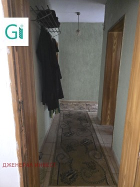 ������� ���� | Imot.bg � ����� ������ 4