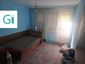 ������� ���� | Imot.bg � ����� ������ 14