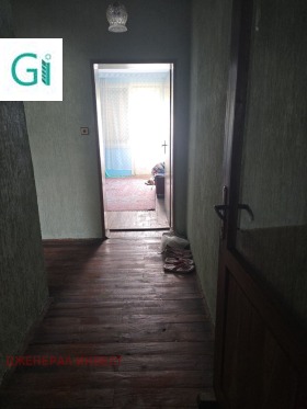 ������� ���� | Imot.bg � ����� ������ 13