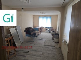 ������� ���� | Imot.bg � ����� ������ 16