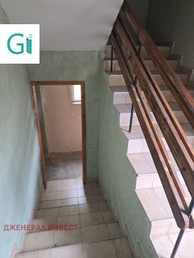 ������� ���� | Imot.bg � ����� ������ 17