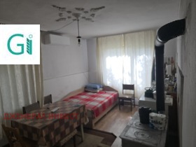 ������� ���� | Imot.bg � ����� ������ 9