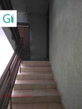 ������� ���� | Imot.bg � ����� ������ 6