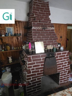 ������� ���� | Imot.bg � ����� ������ 8