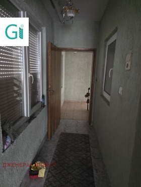 ������� ���� | Imot.bg � ����� ������ 7