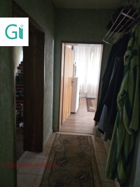 ������� ���� | Imot.bg � ����� ������ 10