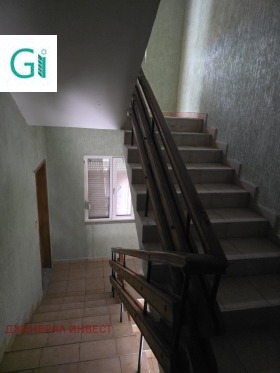 ������� ���� | Imot.bg � ����� ������ 15