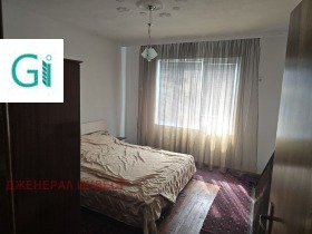 ������� ���� | Imot.bg � ����� ������ 11