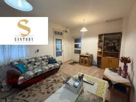 ������� ���� | Imot.bg � ����� ������ 3