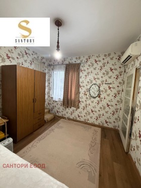 ������� ���� | Imot.bg � ����� ������ 6