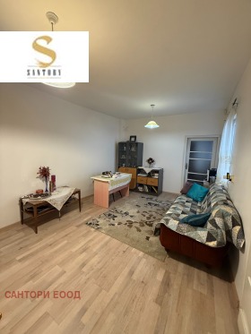 ������� ���� | Imot.bg � ����� ������ 4