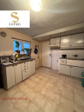 ������� ���� | Imot.bg � ����� ������ 9