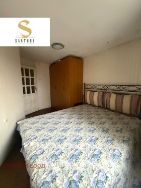 ������� ���� | Imot.bg � ����� ������ 7