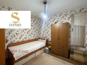 ������� ���� | Imot.bg � ����� ������ 5